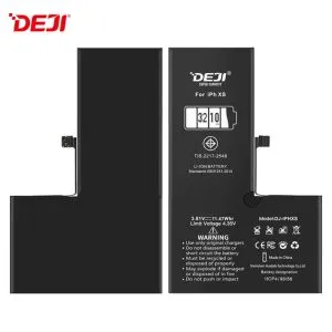 3210mah-iphonexs-high-quality-battery-2